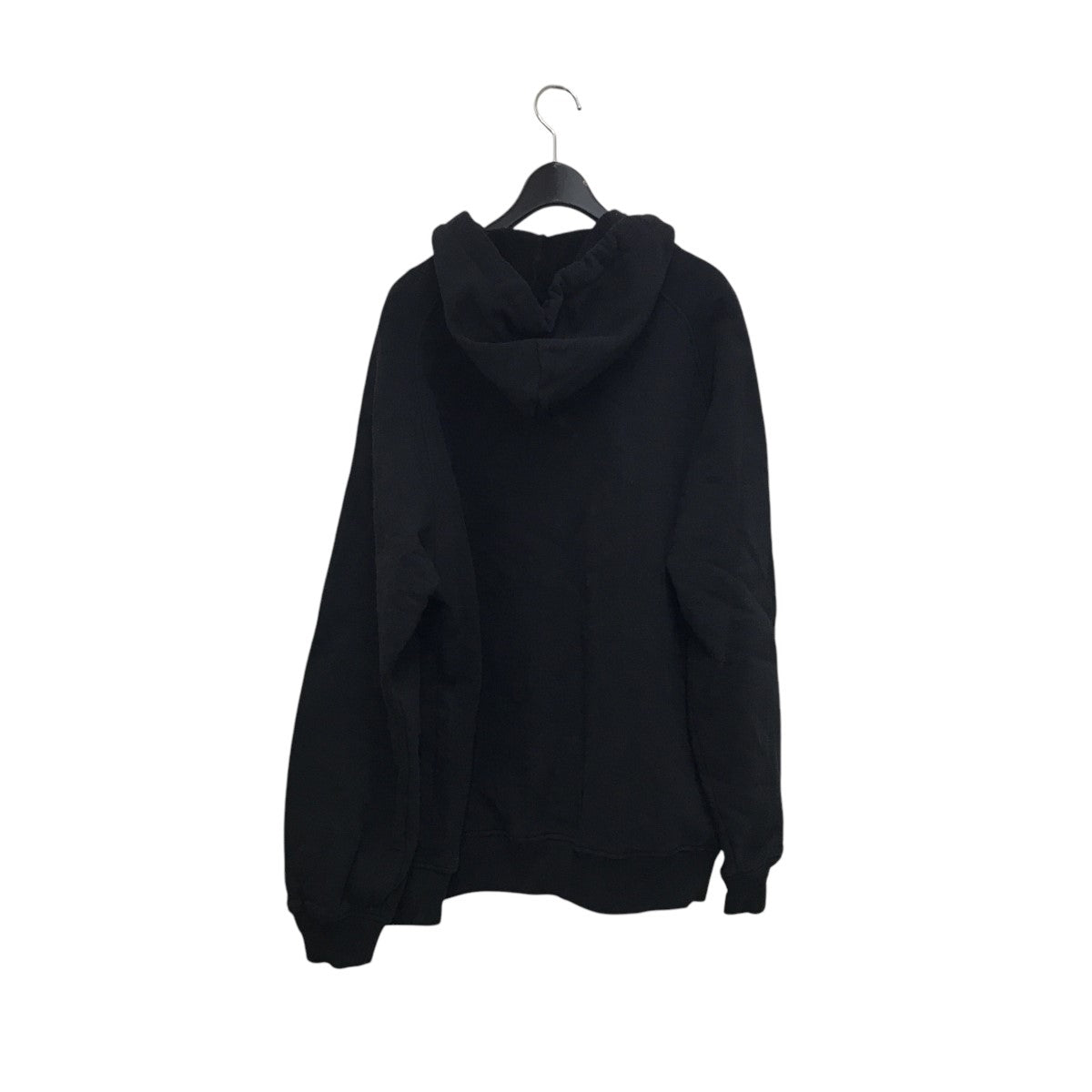 COMOLI 25AW コットンネル シャツジャケット サイズ3 新品未使用 8006001946929_1.jpg?v=