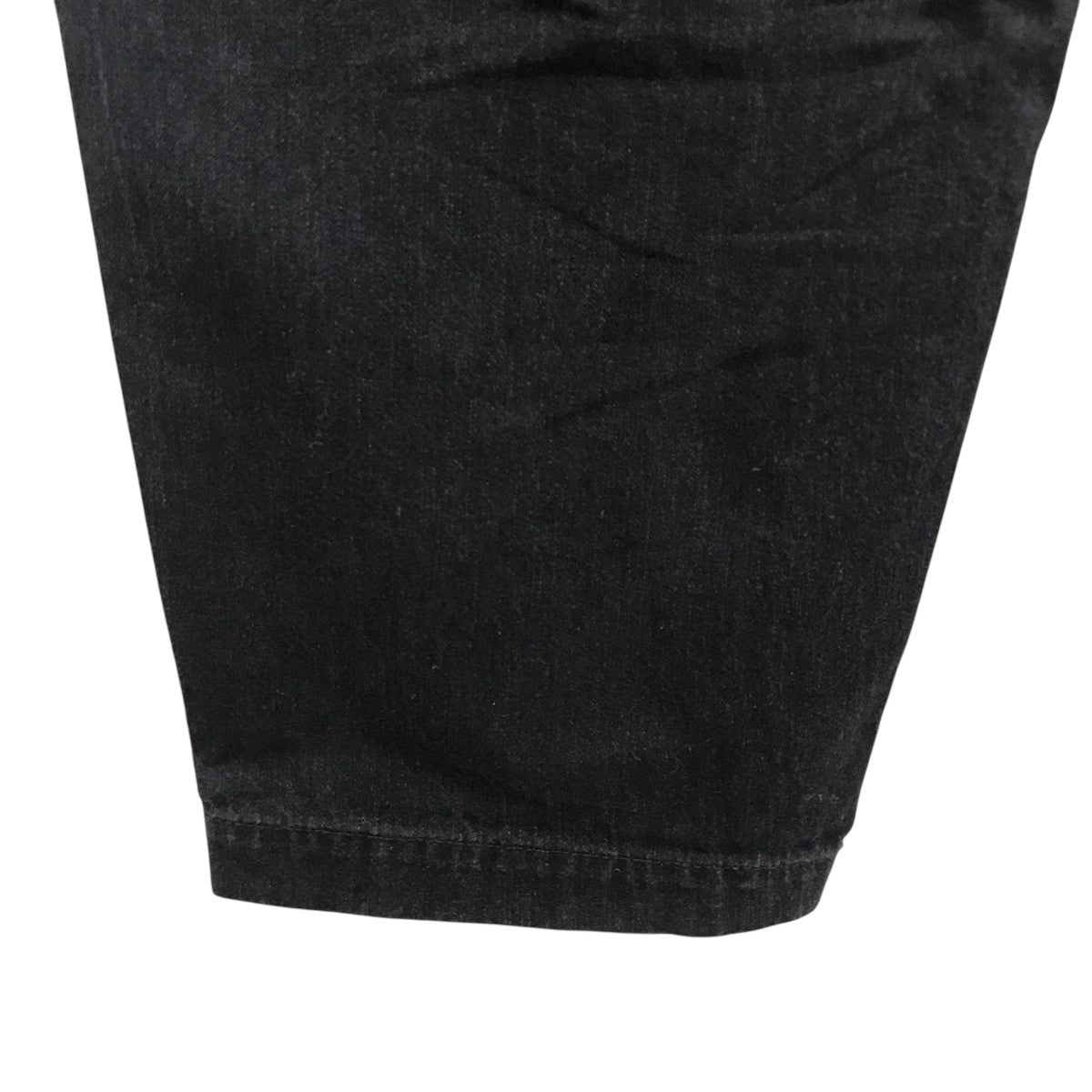 Porter Classic ブラック スラックス Lサイズ PORTER CLASSIC（ポータークラシック） 【値下げ】Porter Classic