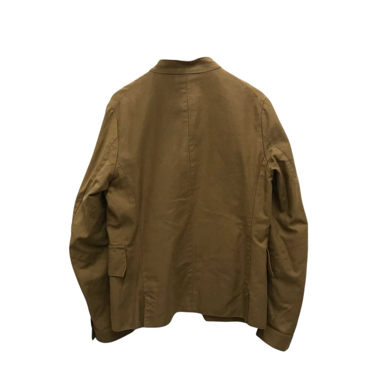 Engineered Garments(エンジニアードガーメンツ) ナポレオンジャケット