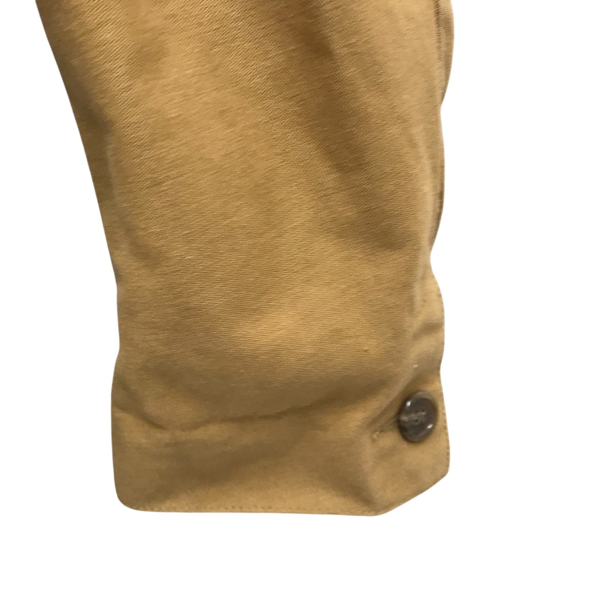 ナポレオンジャケット