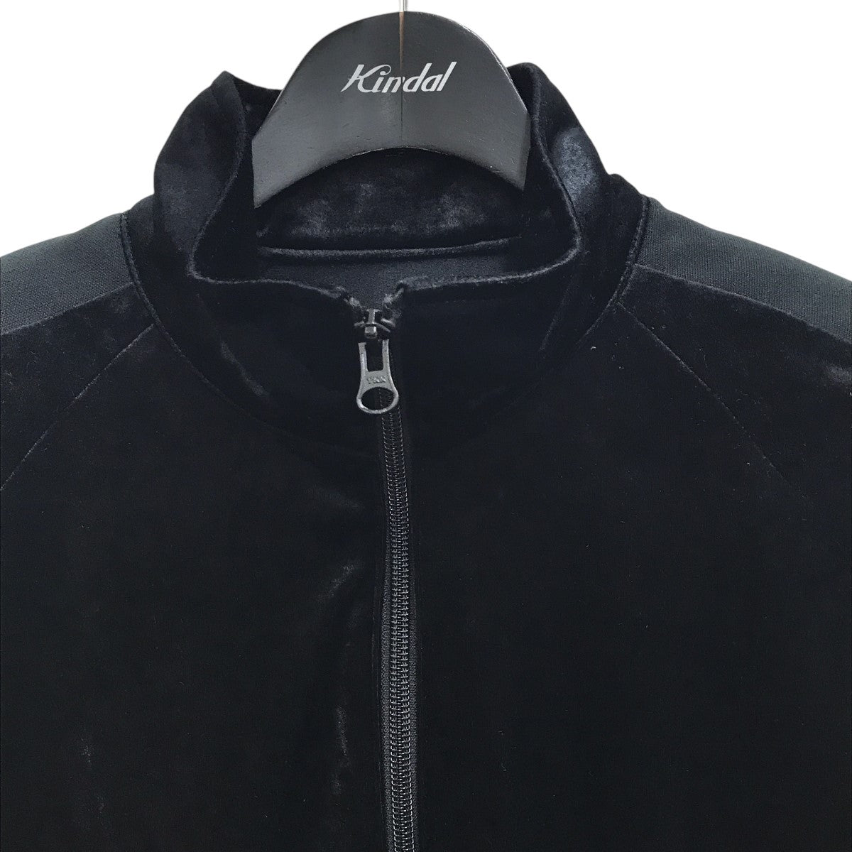 JUNYA WATANABE CDG(ジュンヤワタナベコムデギャルソン) トラック