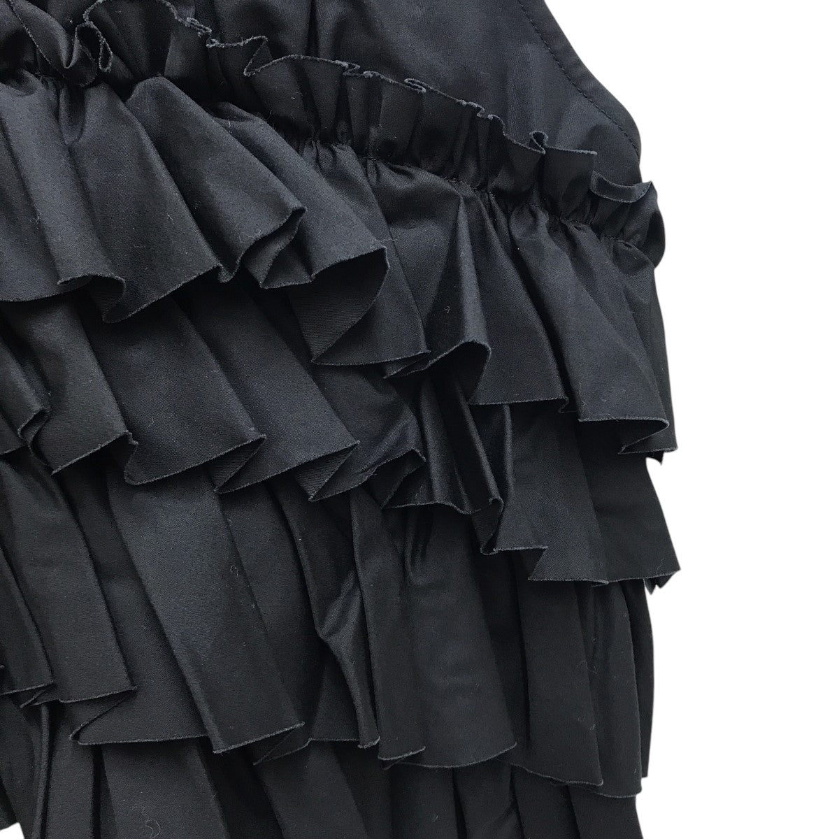 中古・古着通販】noir kei ninomiya (ノワール ケイ ニノミヤ