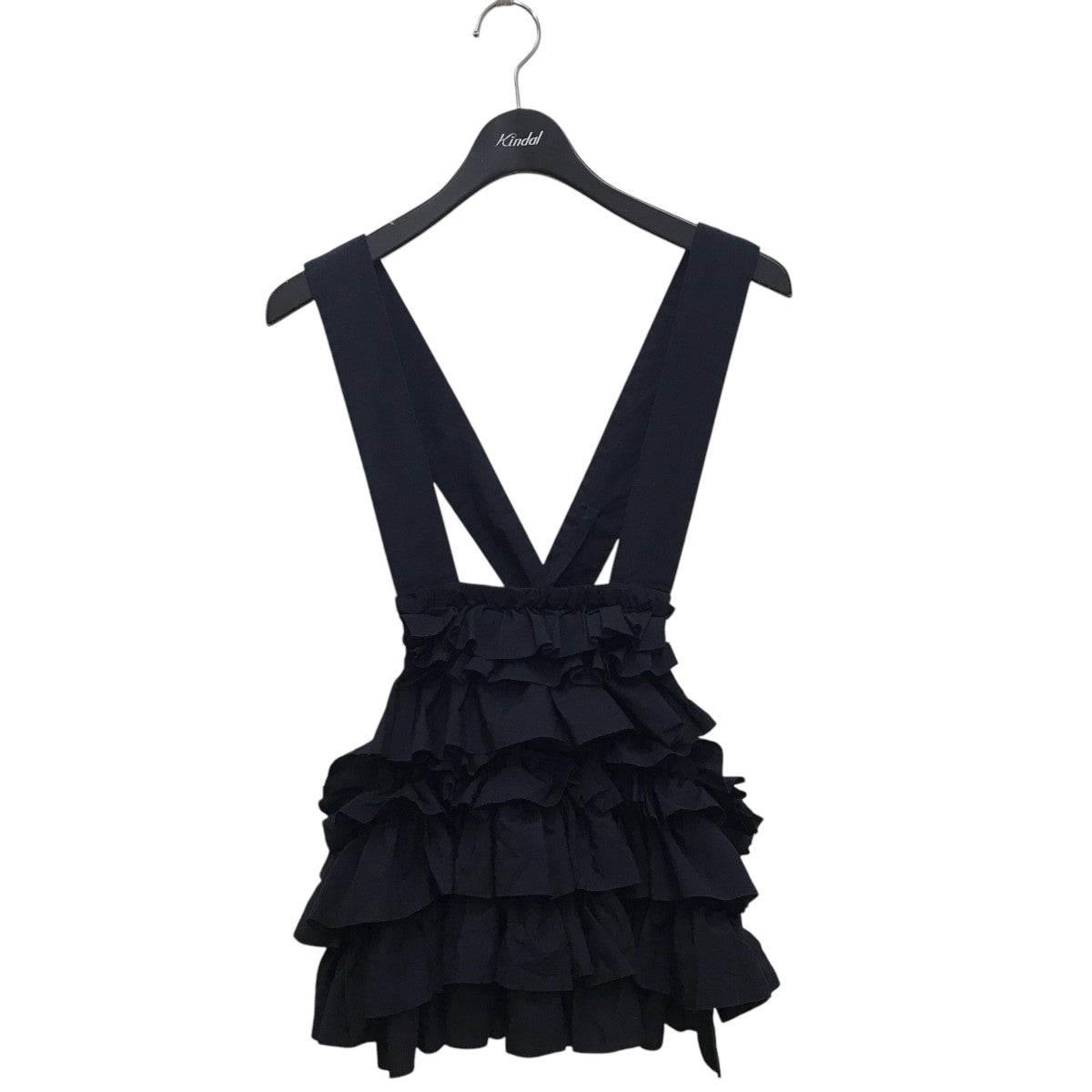 COMME des GARCONS GIRL(コムデギャルソンガール) 20SS20NE-V004