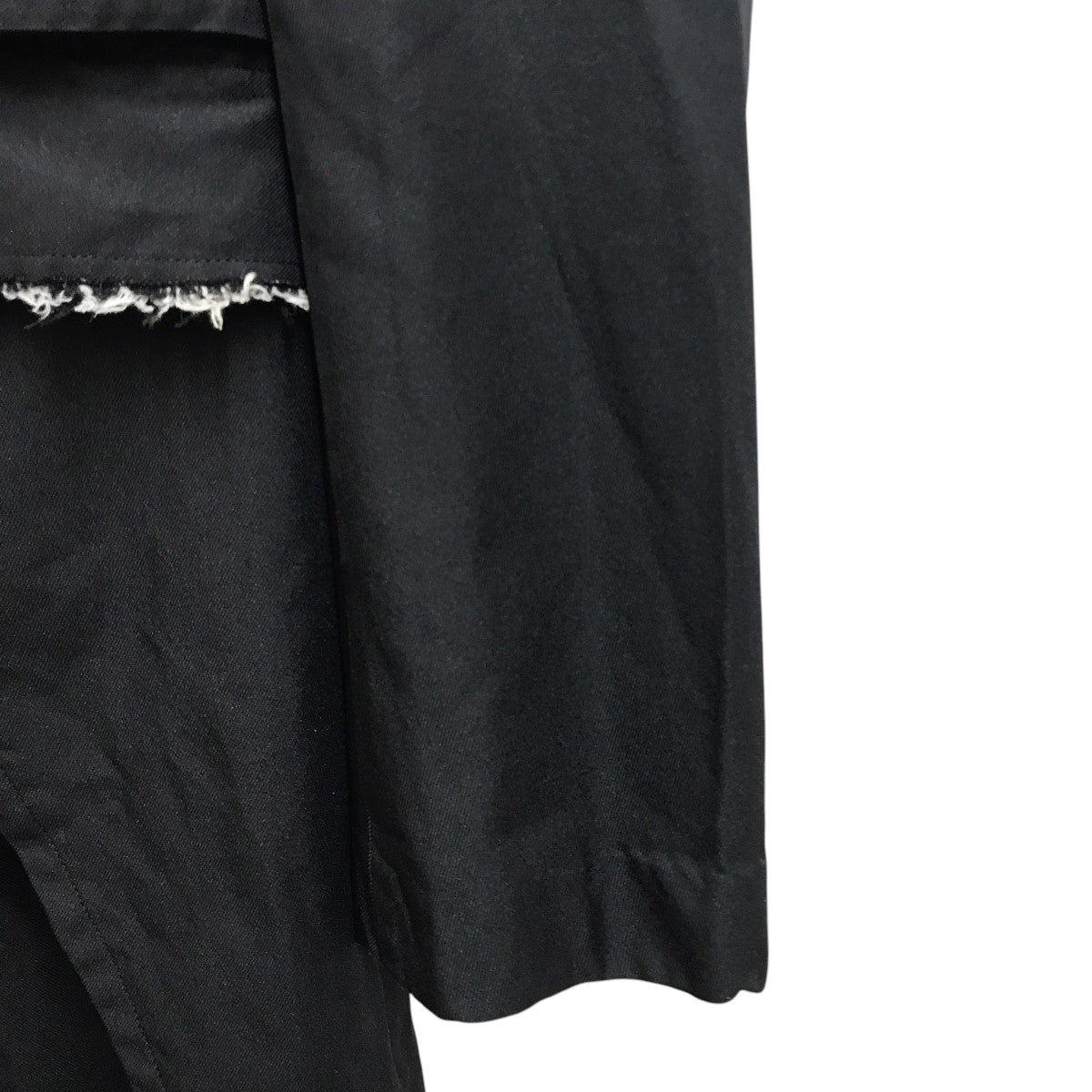 18AWジャケットRB-J022