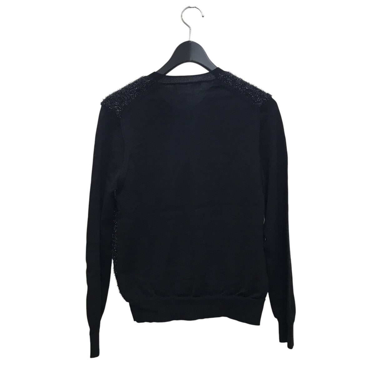 comme des garcons GIRL カーディガン Comme des Garçons GIRL コムデギャルソン カーディガン