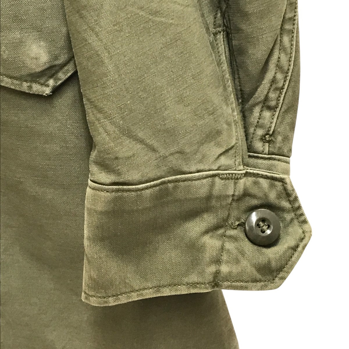 us army ジャケット 楽天市場】米軍 ARMY IPFU トレーニングジャケット ナイロン