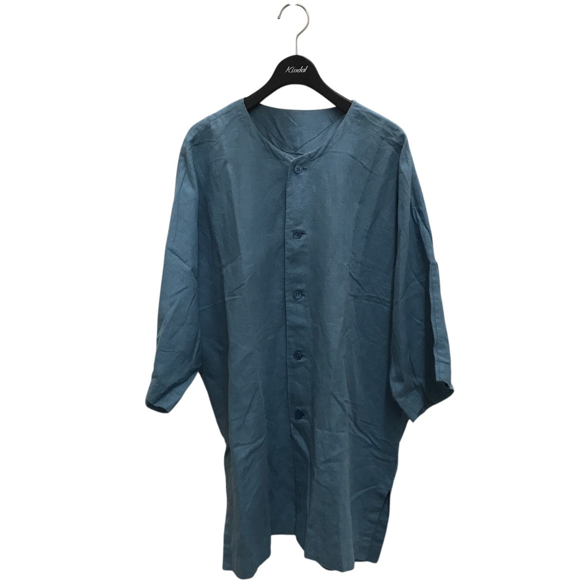 HOMME PLISSE ISSEY MIYAKE(イッセイミヤケオムプリッセ) 24AWMC