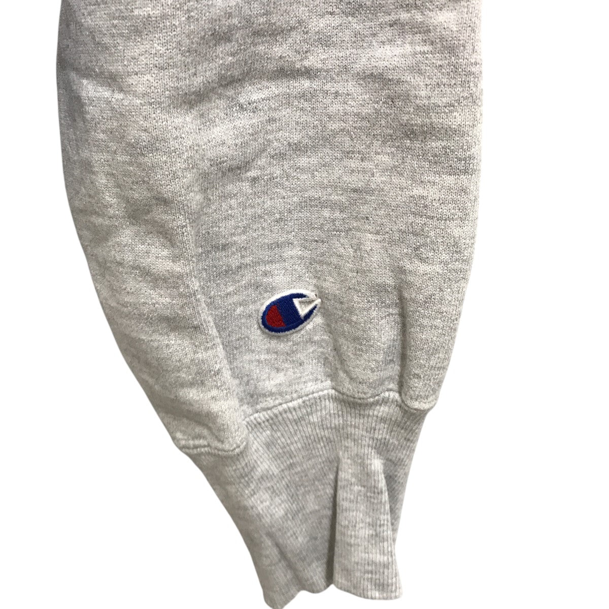 80s CHAMPION MICHIGAN STATE トリコタグパーカー XL Champion(チャンピオン) 80S トリコタグ MICHIGAn STATE