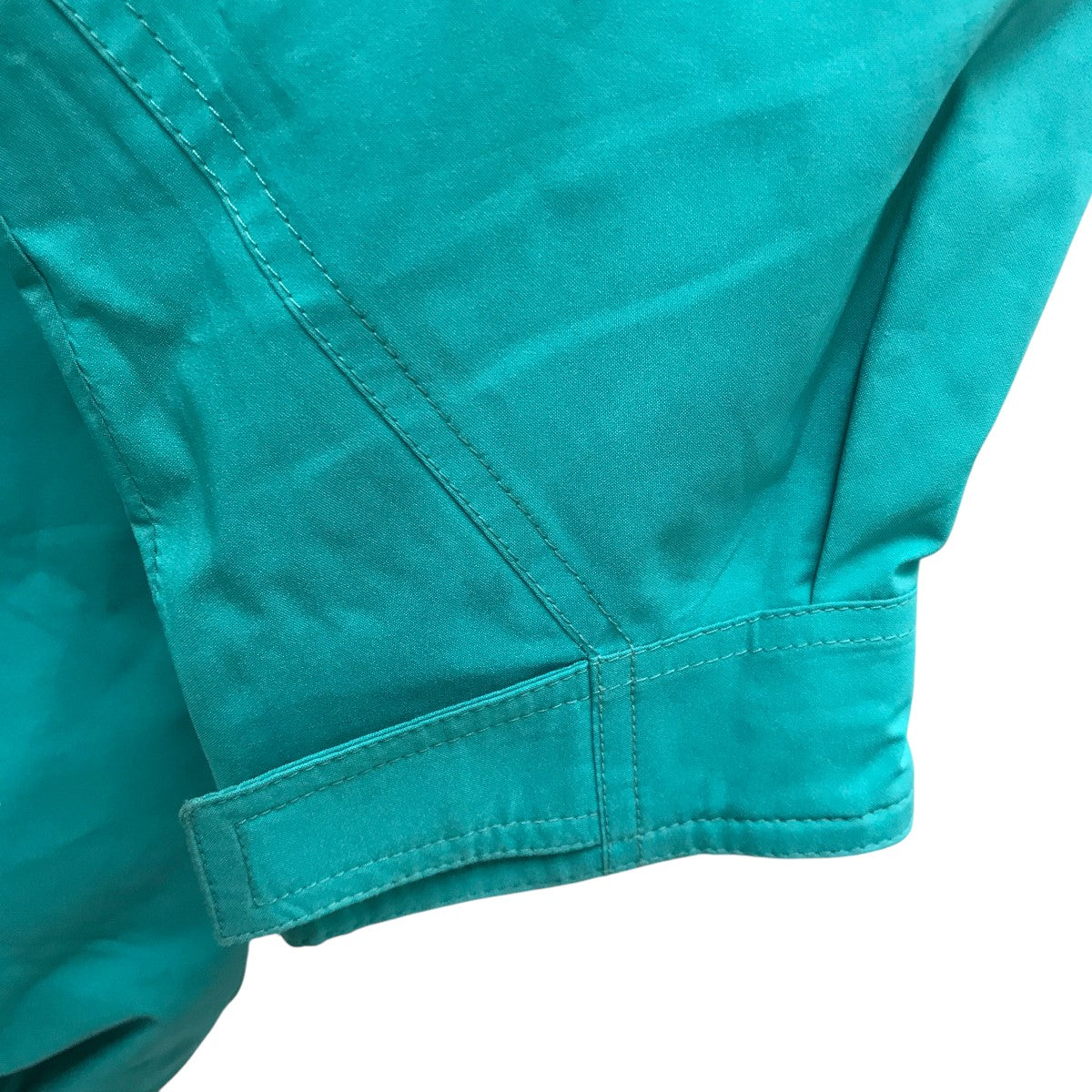 Eddie Bauer KORIA製 GORE-TEXジャケット 古着・中古-8枚目のアイテム画像