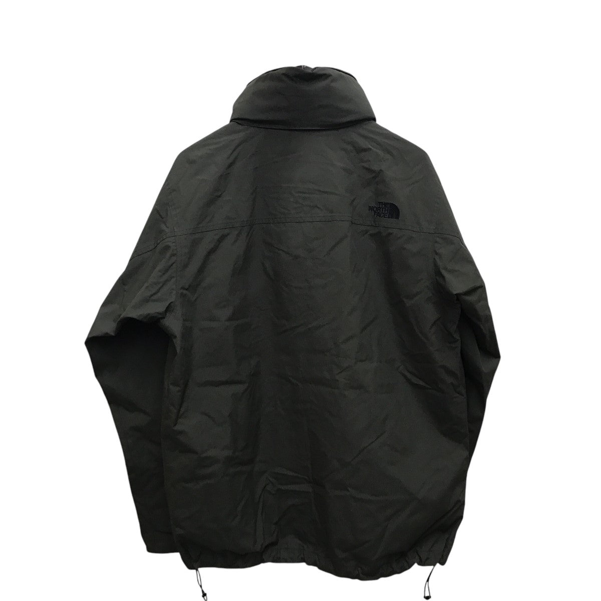 ジャケット・アウター THE NORTH FACE GTX Over Coat NP62130EX THE NORTH FACE×KUNICHI NOMURA(野村訓市) ナイロンロングコート