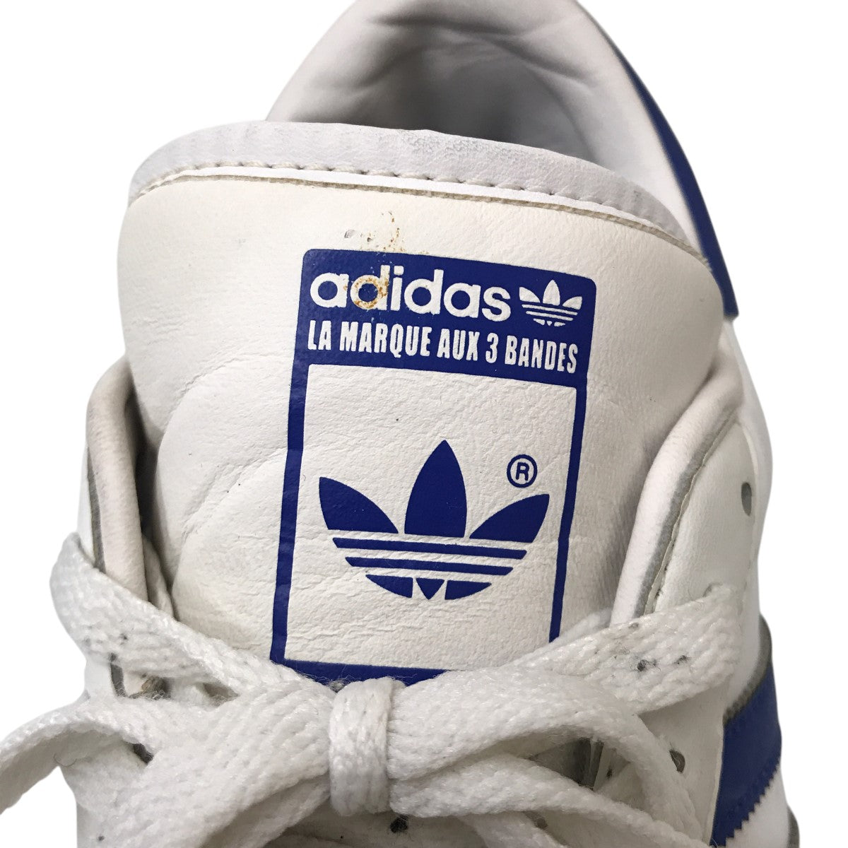 adidas originals(アディダスオリジナルス) CTRY IIスニーカー