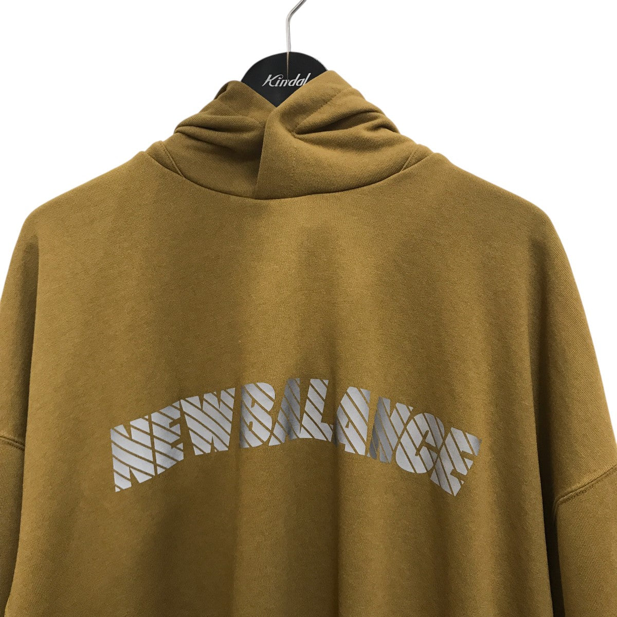 New Balance met24 ジップ パーカー オリーブ New Balance｜MET24 Knit Zip Up Hoodie Jacket | Rakuten Fashion