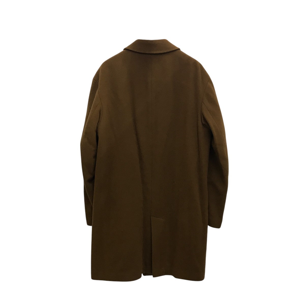 UNIFORM EXPERIMENT(ユニフォームエクスペリメント) 24SS MODS