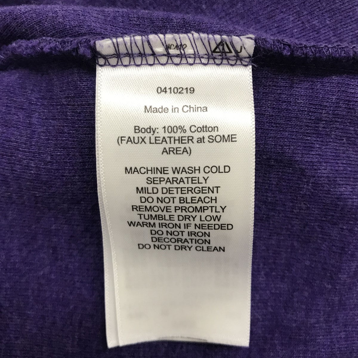 ラルフママさん 楽天市場】POLO RALPH LAUREN ポロ ラルフローレン スニーカー