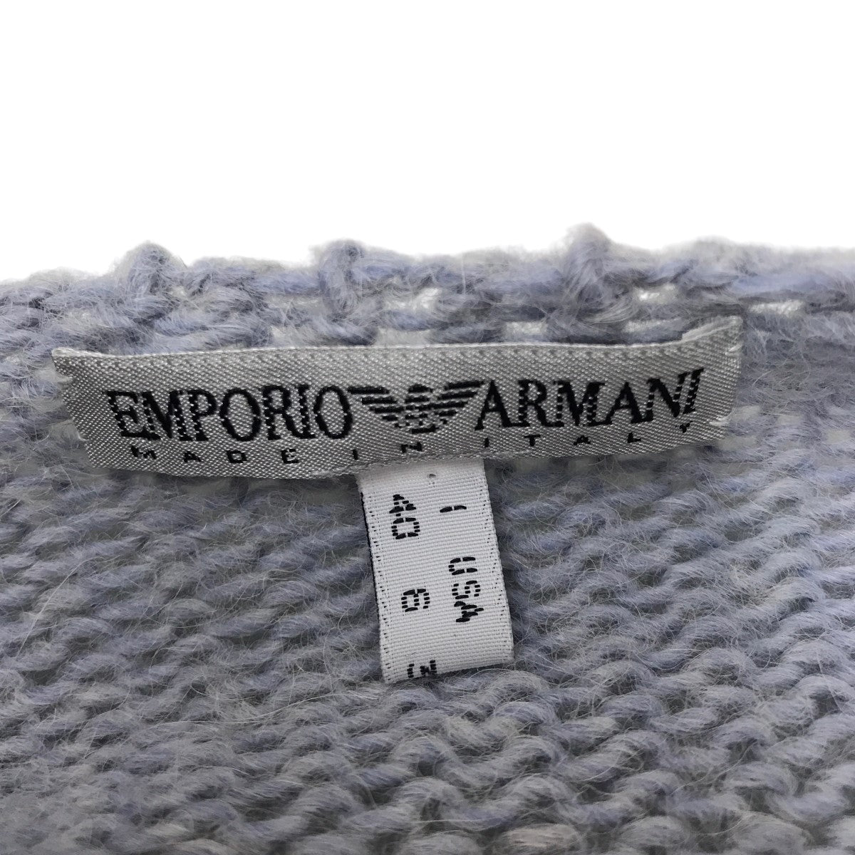 三越伊勢丹 | EMPORIO ARMANI/エンポリオ アルマーニ_Men通販