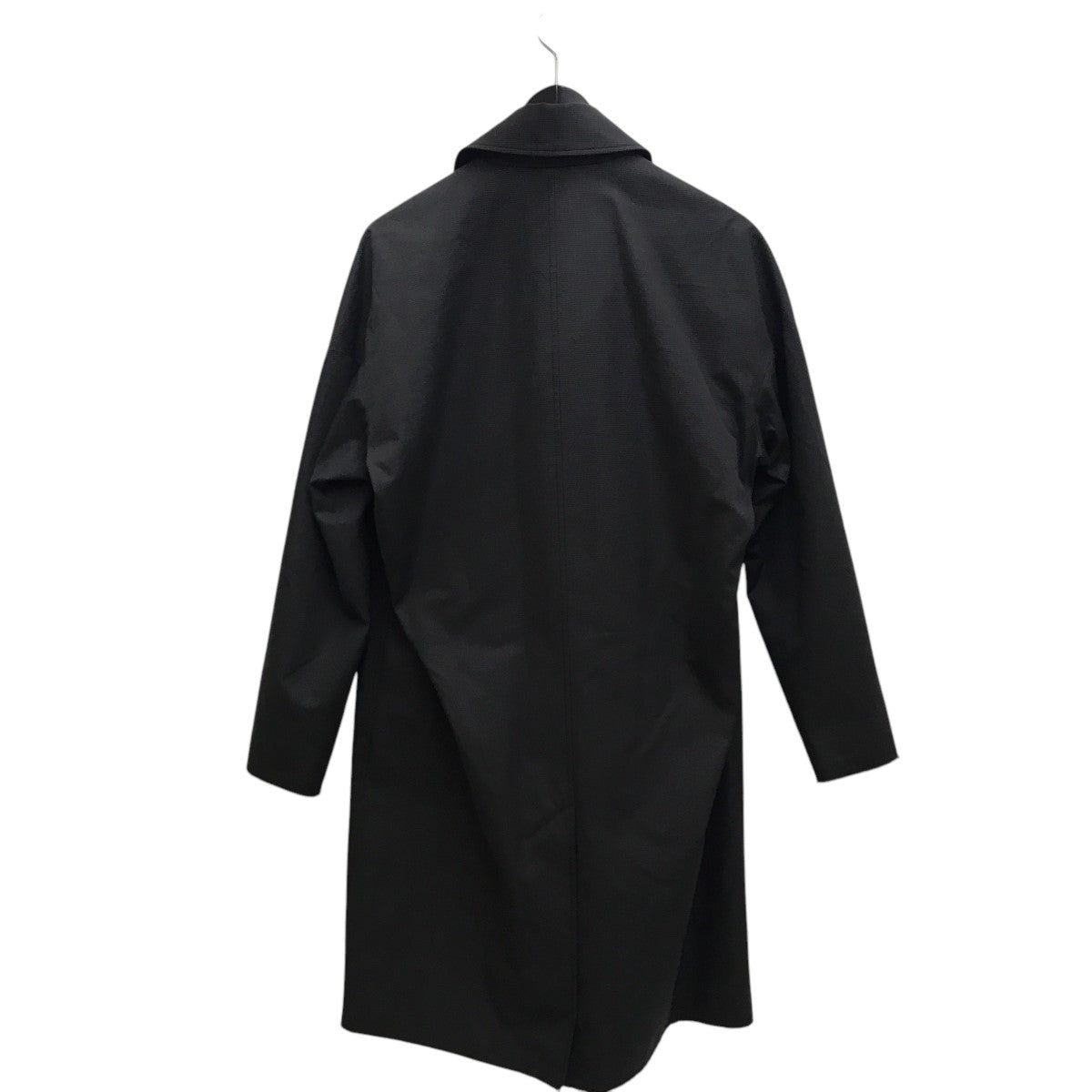 liberum arbitrium コート 古着・中古-2枚目のアイテム画像
