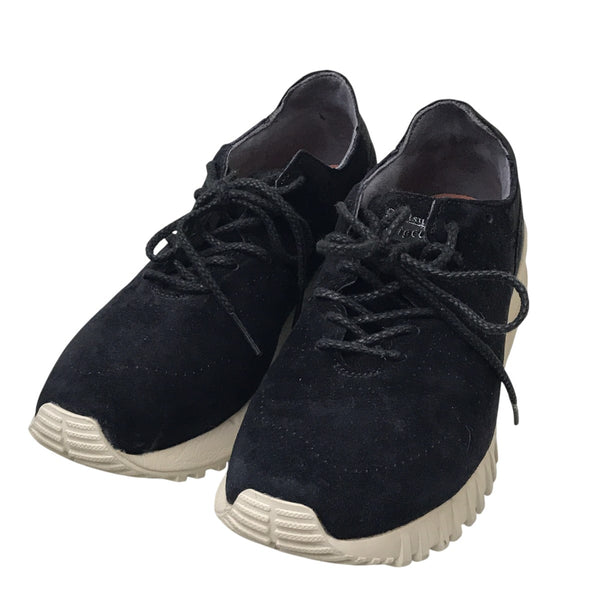 Onitsuka Tiger(オニツカタイガー) SAMSARA LOスニーカーTH714L TH714L