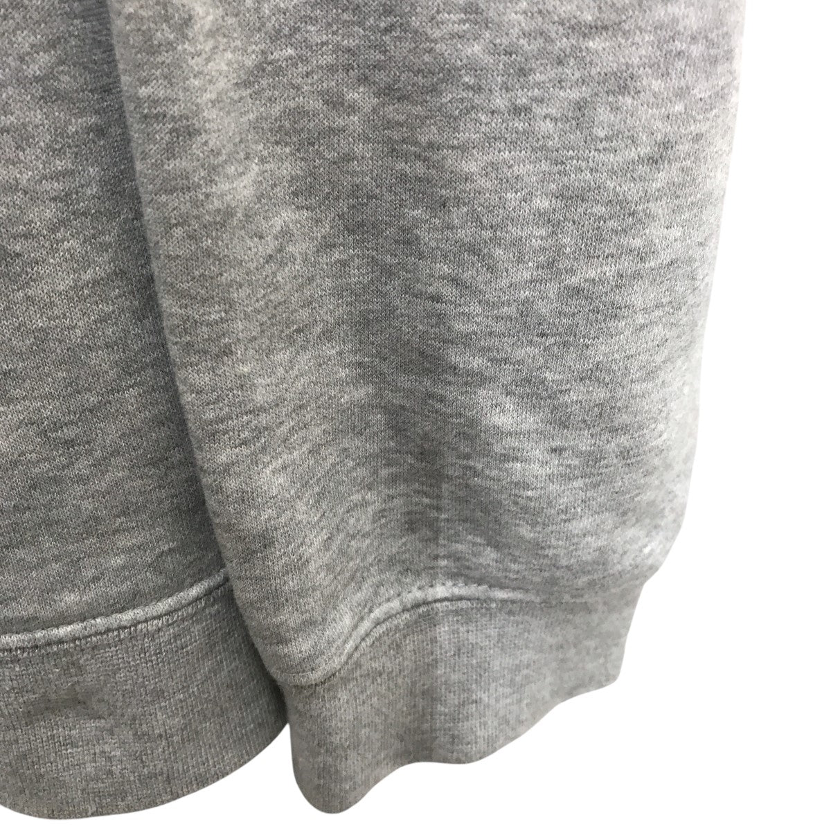 NIKE オクラホマ州カウボーイオルタネートパーカーBCS75321 古着・中古-7枚目のアイテム画像