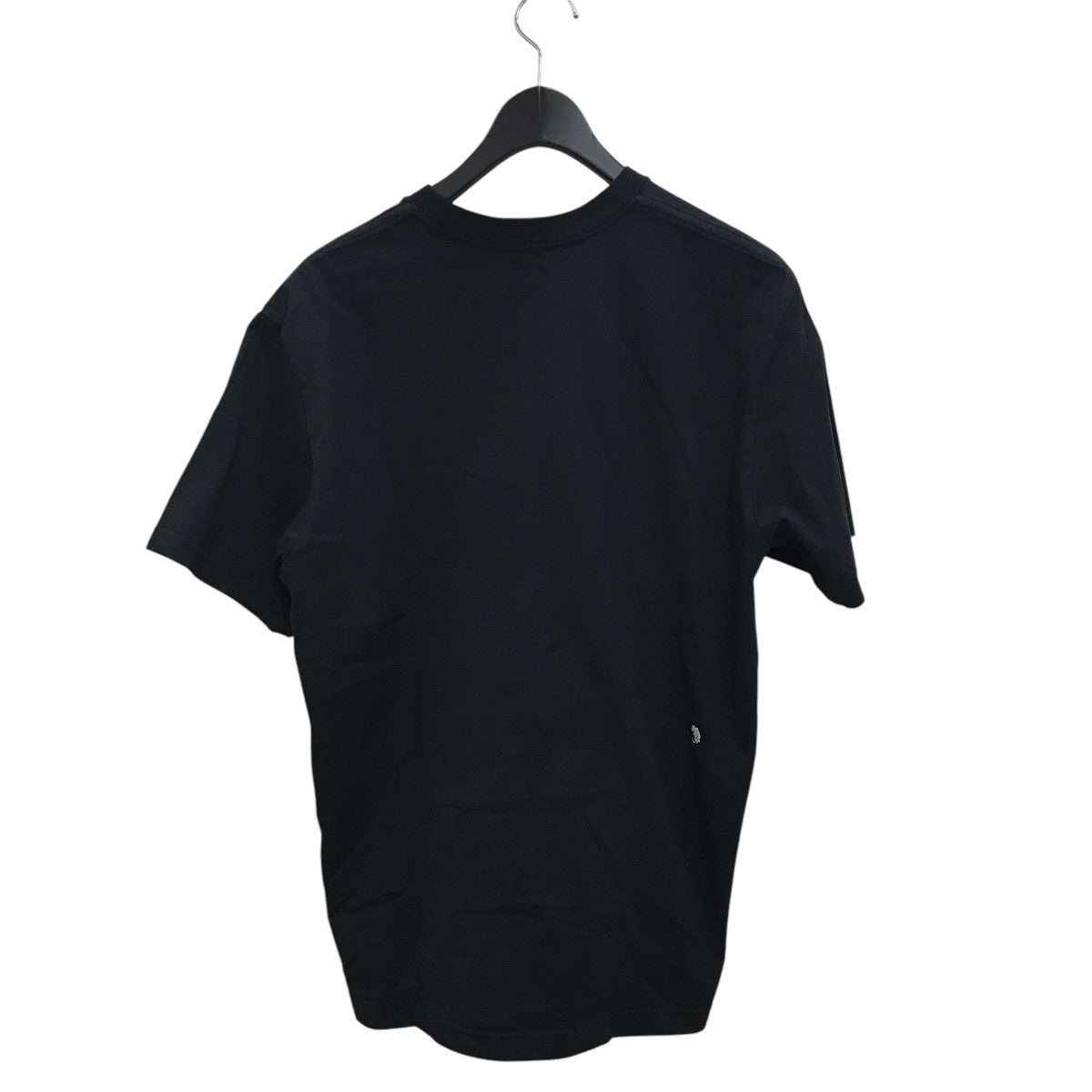 RATS(ラッツ) ラットマンTシャツ25SPT-0501 25SPT-0501 ブラック