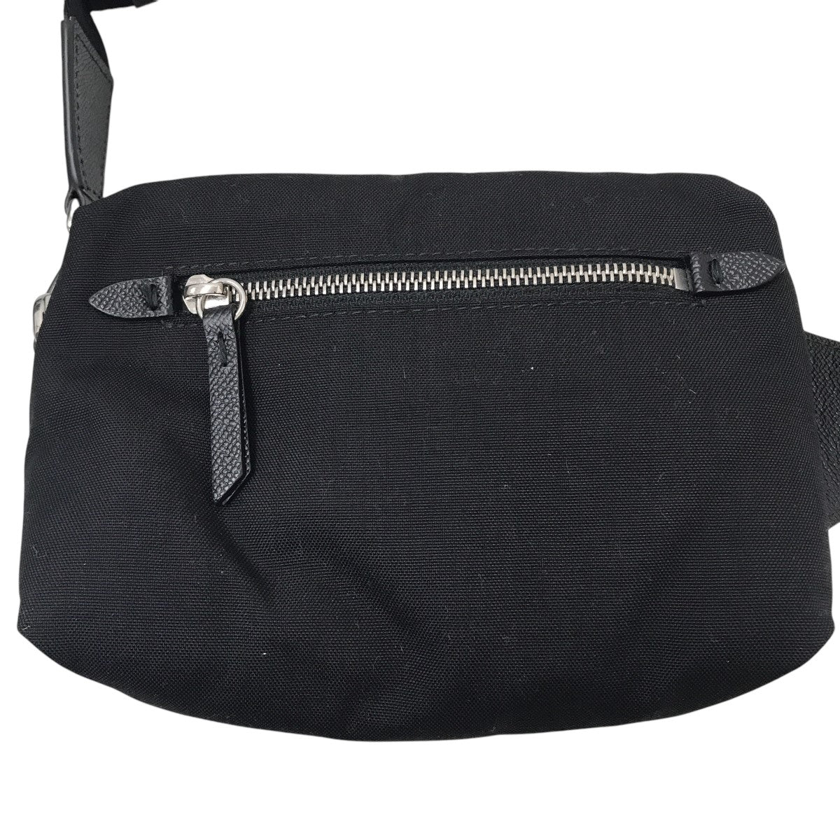 Maison Margiela 11 Glam Slam Sport On Body Bag グラムスラムショルダーボディバッグSB2WG0011 古着・中古-4枚目のアイテム画像