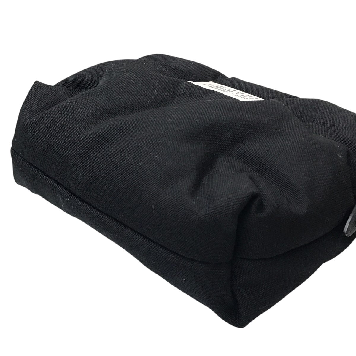 Maison Margiela 11 Glam Slam Sport On Body Bag グラムスラムショルダーボディバッグSB2WG0011 古着・中古-8枚目のアイテム画像