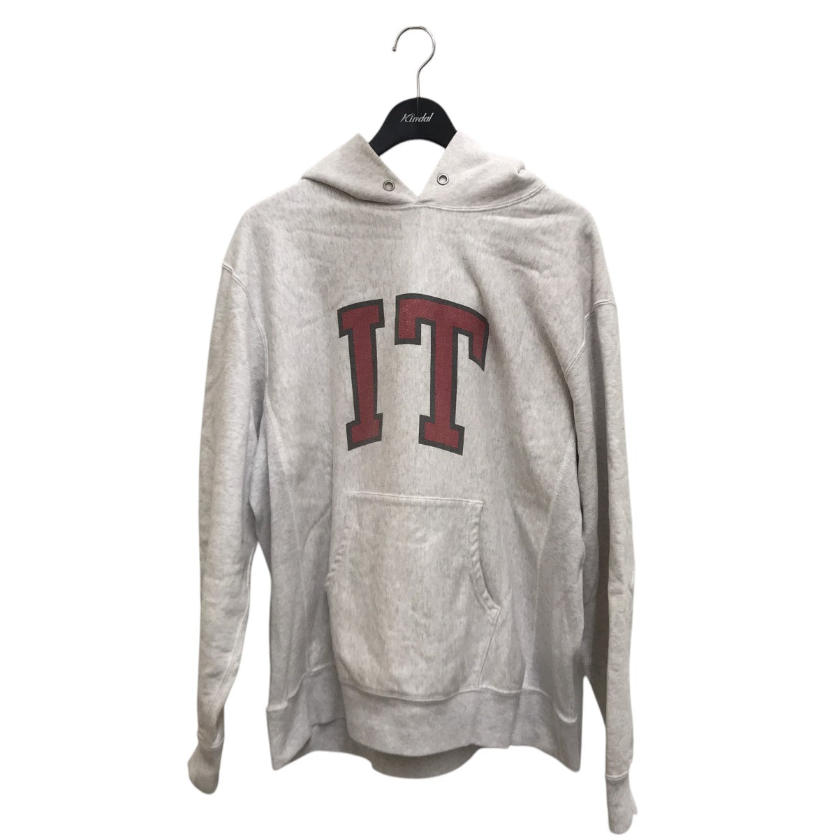 SALE！20%OFF】blurhms ROOTSTOCK ブラームス ルーツストック
