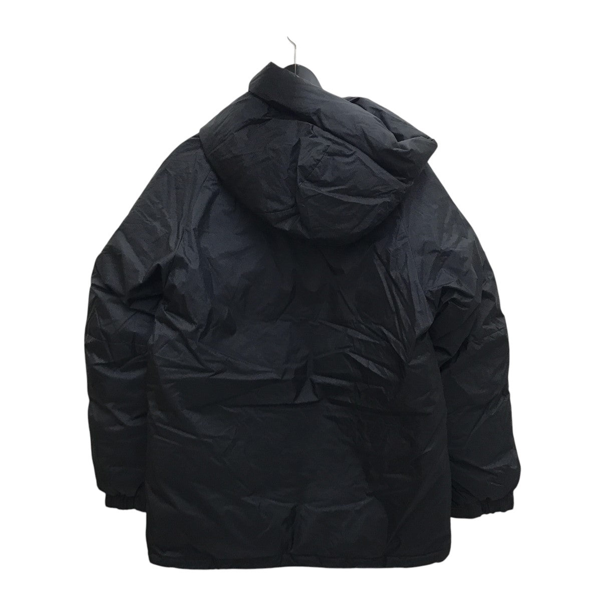 NANGA(ナンガ) 23AWAURORA TEX DOWN JACKETダウンジャケット