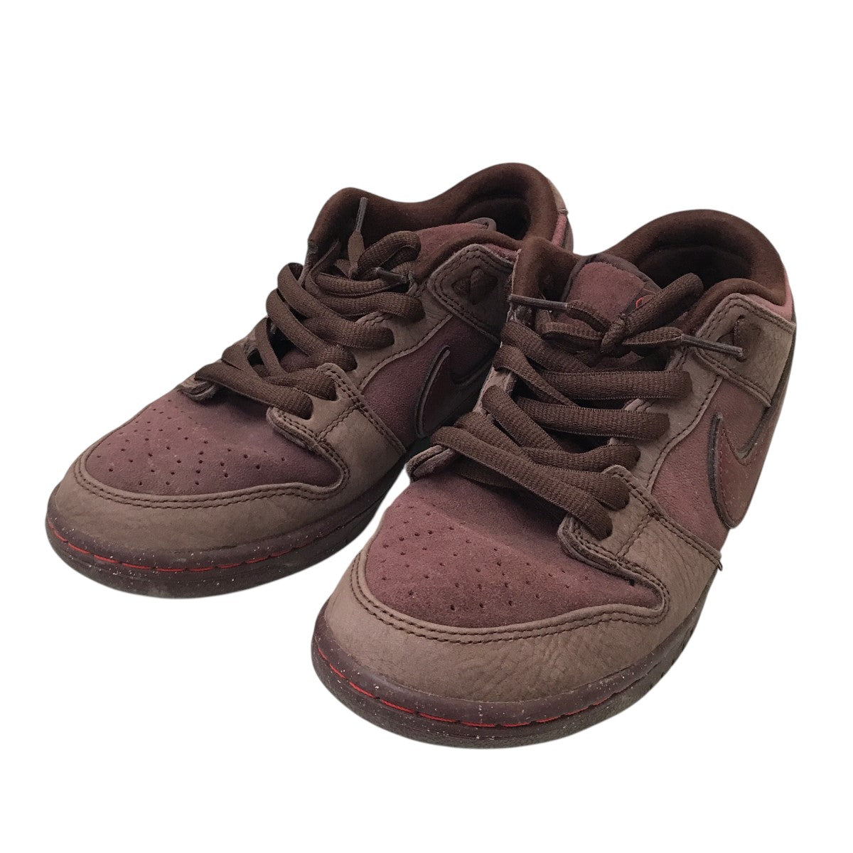 NIKE SB DUNK LOW PRM 26.5cm