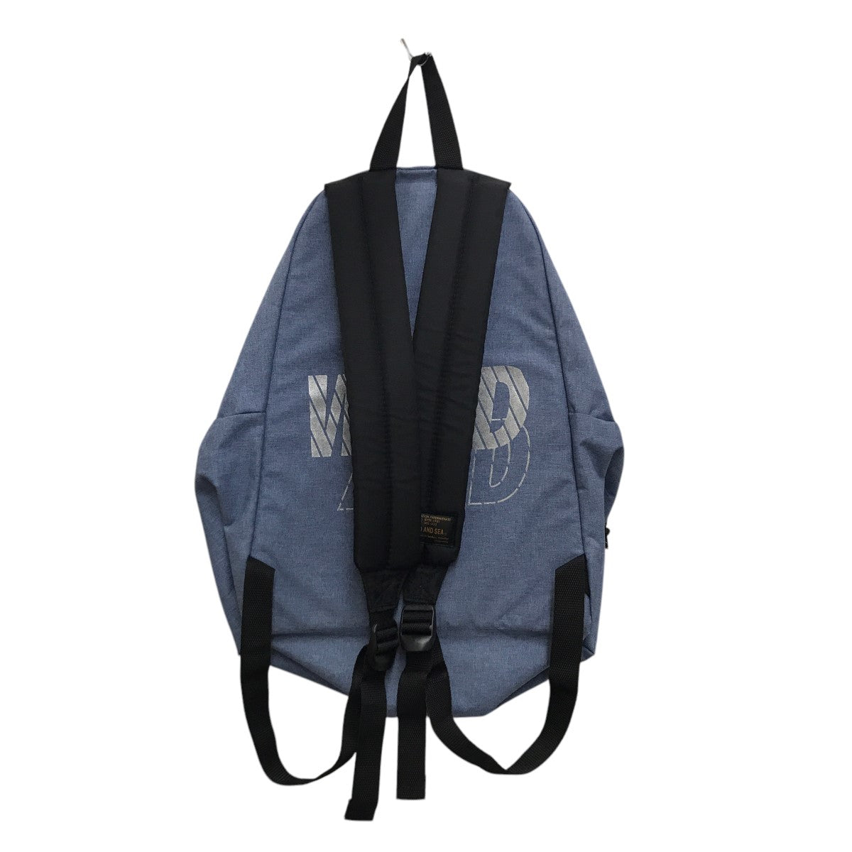 8/27 発売】EASTPAK × WIND AND SEA 最新コラボ (イーストパック