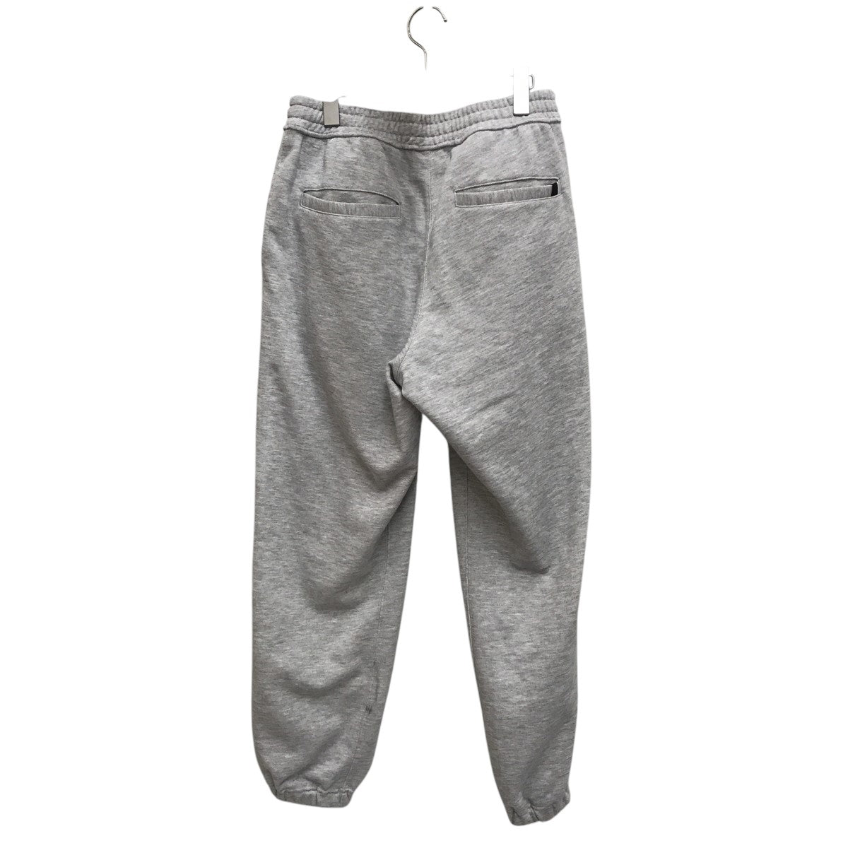 パンツ DAIWA PIER39 Micro Rip-Stop Easy 6PShort DAIWA PIER39(ダイワピア39) Micro Rip-Stop Easy 6P Shorts