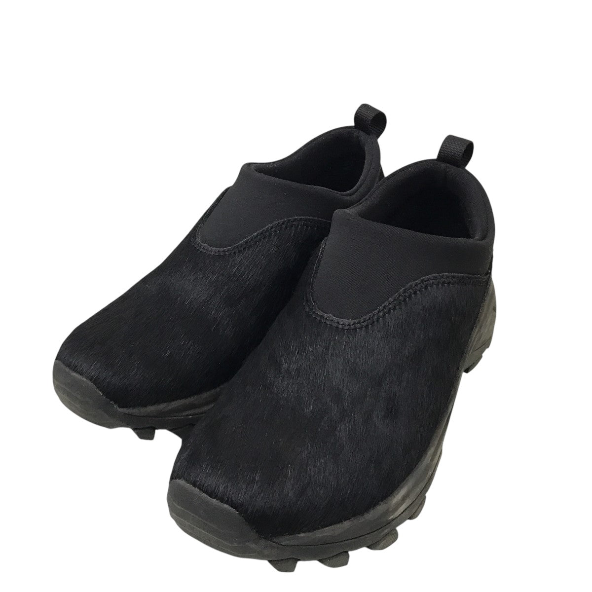 MERRELL(メレル) WINTER MOC 3 CH SEスリッポンJ007354 J007354