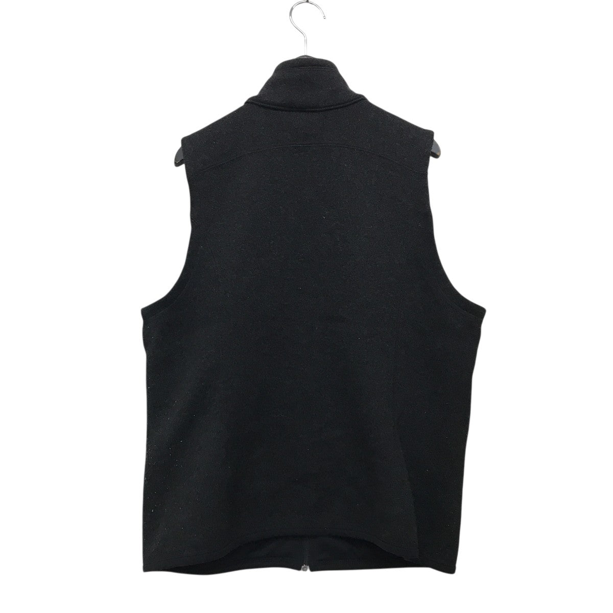 Patagonia(パタゴニア) ベターセーターベスト25886 25886