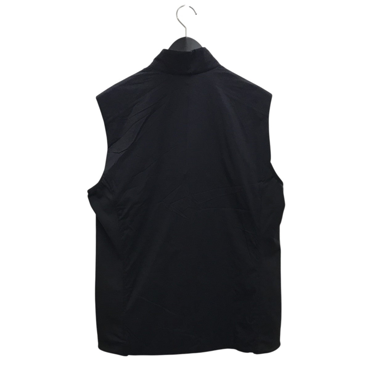 ARC'TERYX(アークテリクス) ATOM VESTベストX000007475