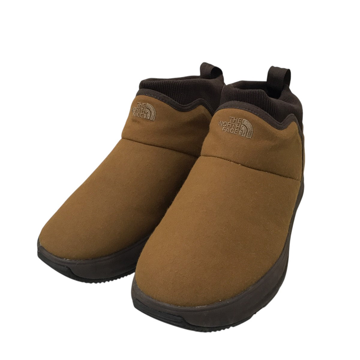 tnf-nf52381.jpg