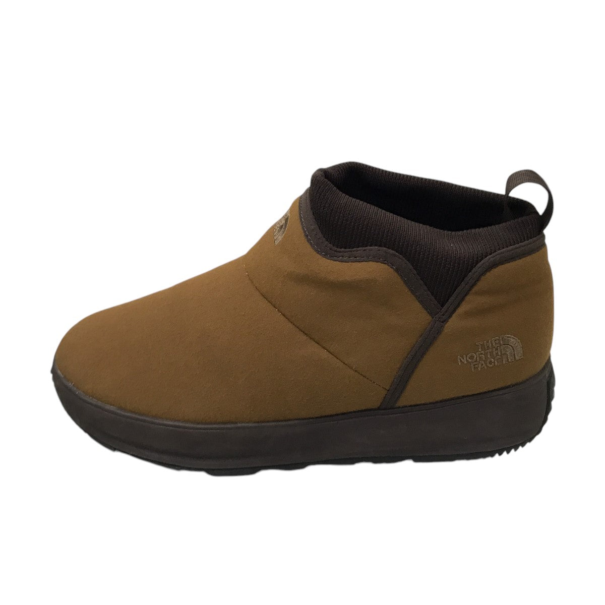 新品 登山靴　THE NORTH FACE TRAVERSE MARIEL 新品 登山靴 THE NORTH FACE TRAVERSE MARIEL