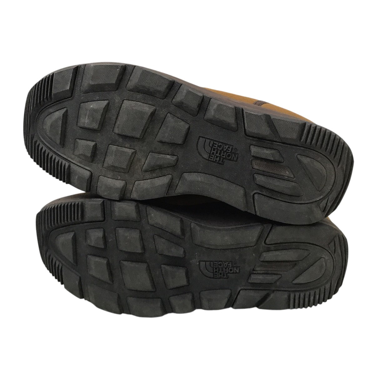 THE NORTH FACE(ザノースフェイス) Firefly BootieブーツNF52181