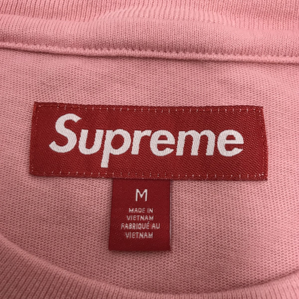 Supreme - 20SS 新品 ピンク迷彩 Supreme(シュプリーム) 25SS Side Mesh Camp Capキャップ ピンク