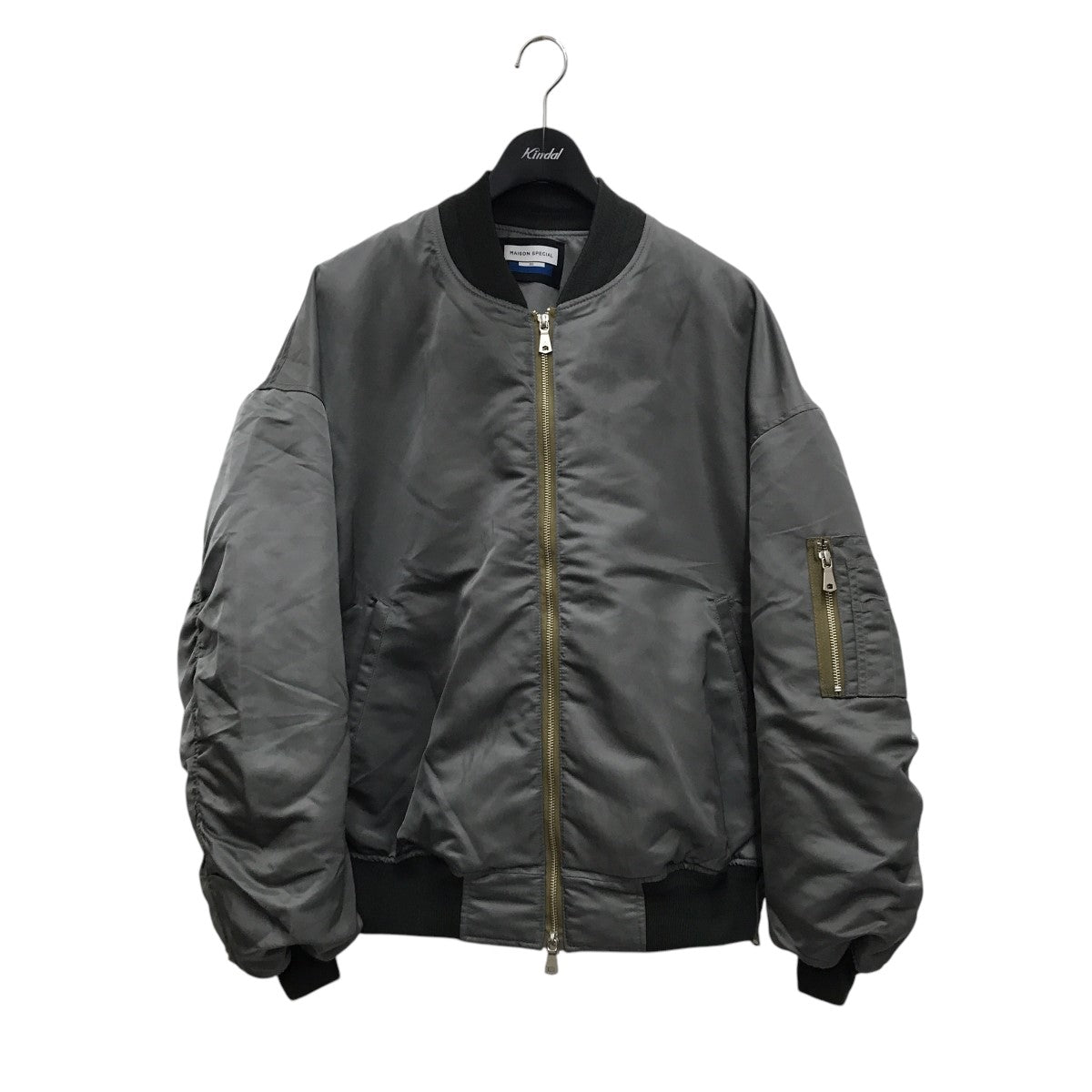 8033002056807_1.jpg?v=