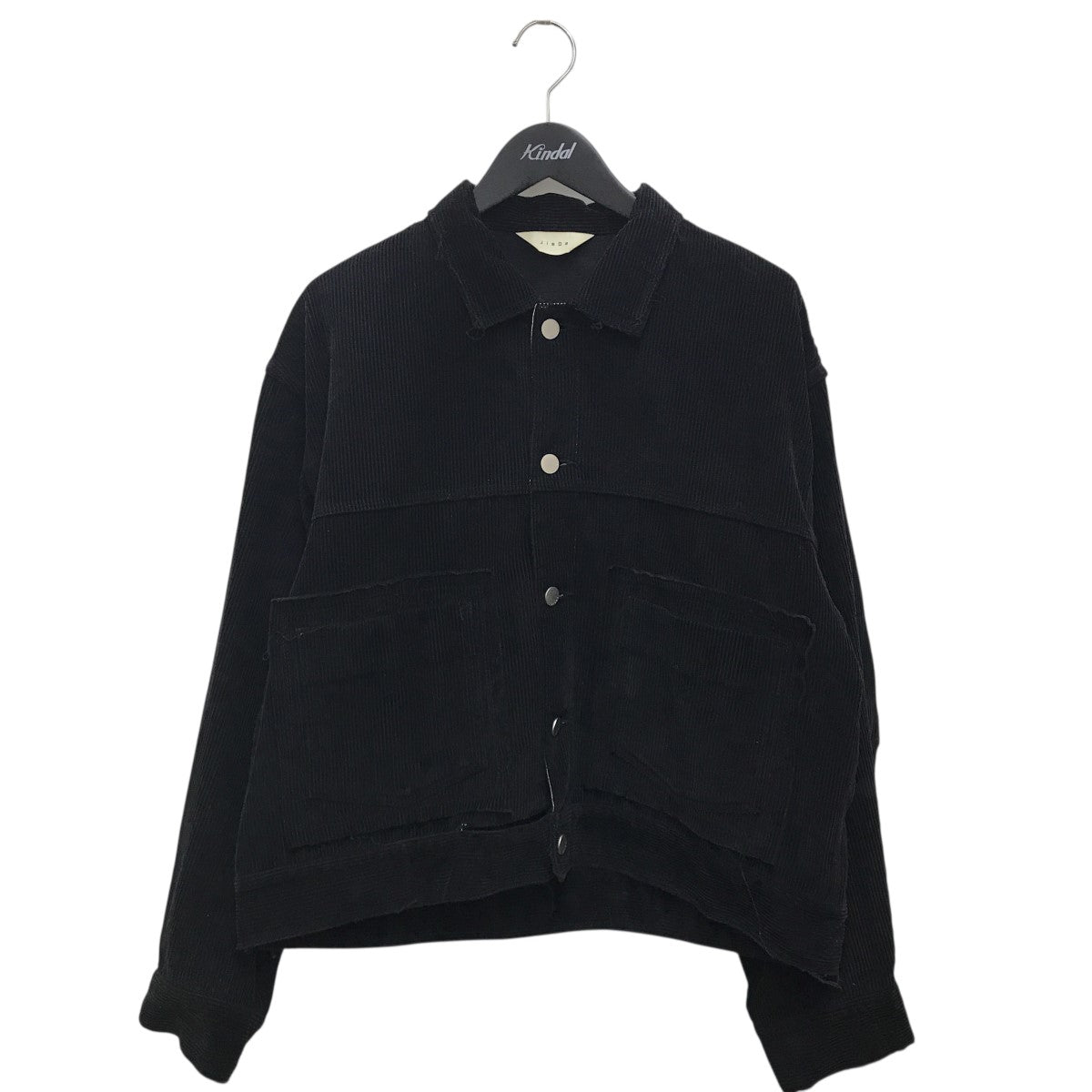 8033002056845_1.jpg?v=