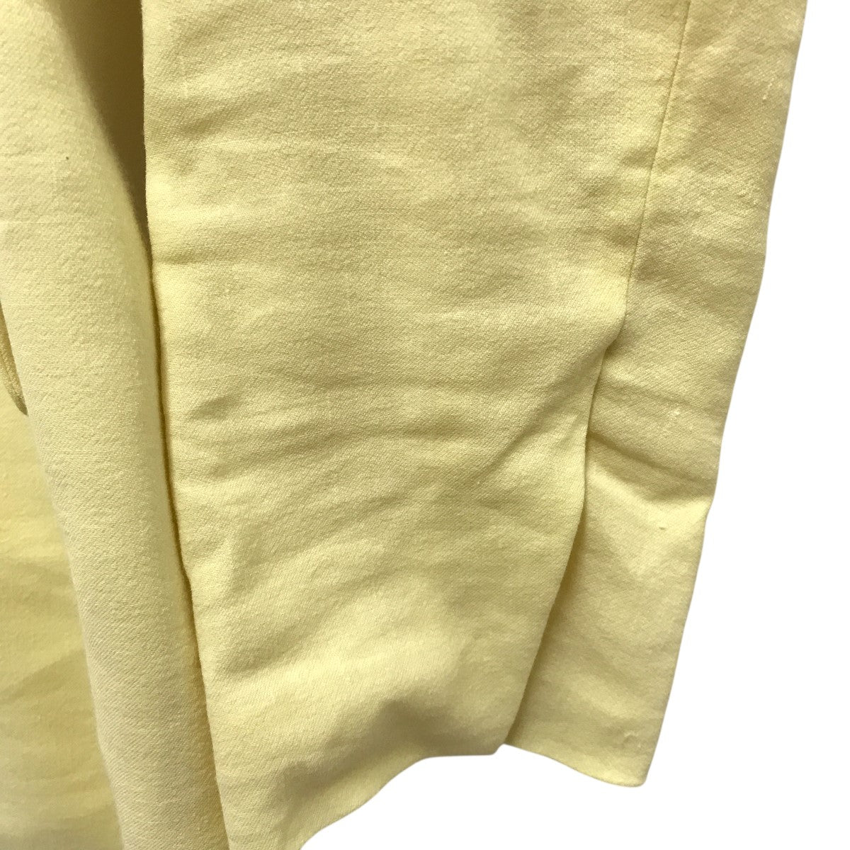 テーラードジャケットJK0401-SS20