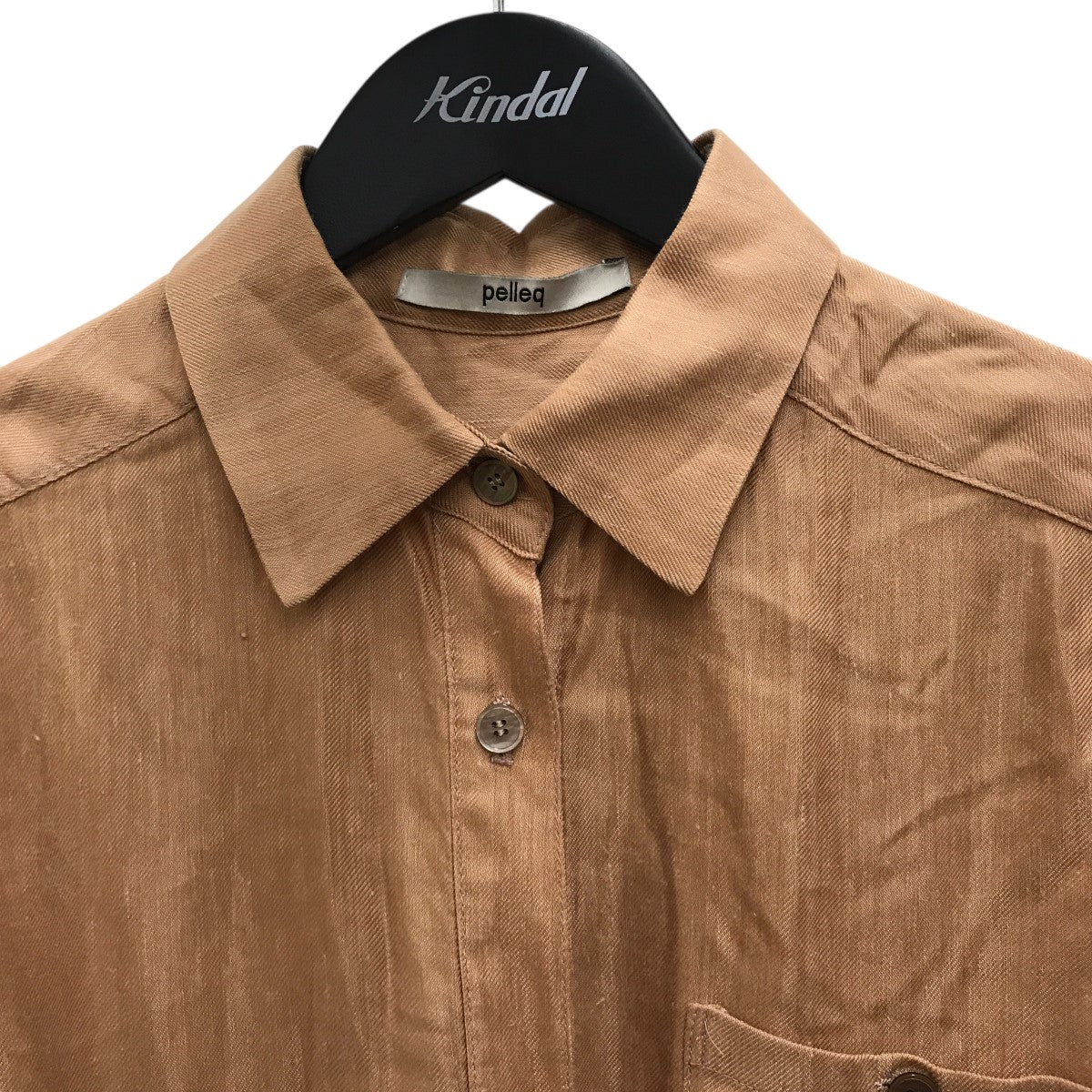 オールインワンAO0101-SS19
