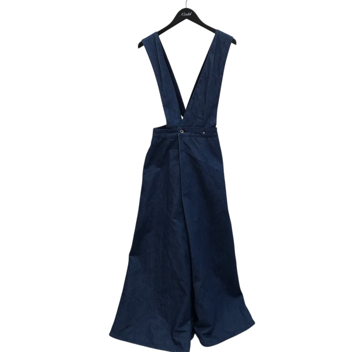 JUN MIKAMI ジュンミカミ　 フェイクレザーミニワンピース JUN MIKAMI(ジュンミカミ) フェイクレザーワンピース ブラック