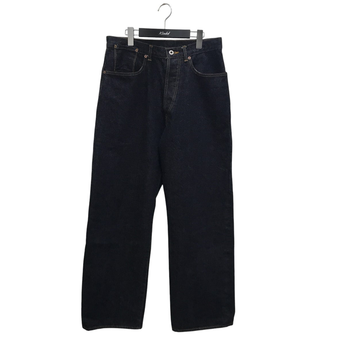 refomed パンツ 楽天市場】refomed(リフォメッド) AZEAMI THERMAL PANTS 畦編み