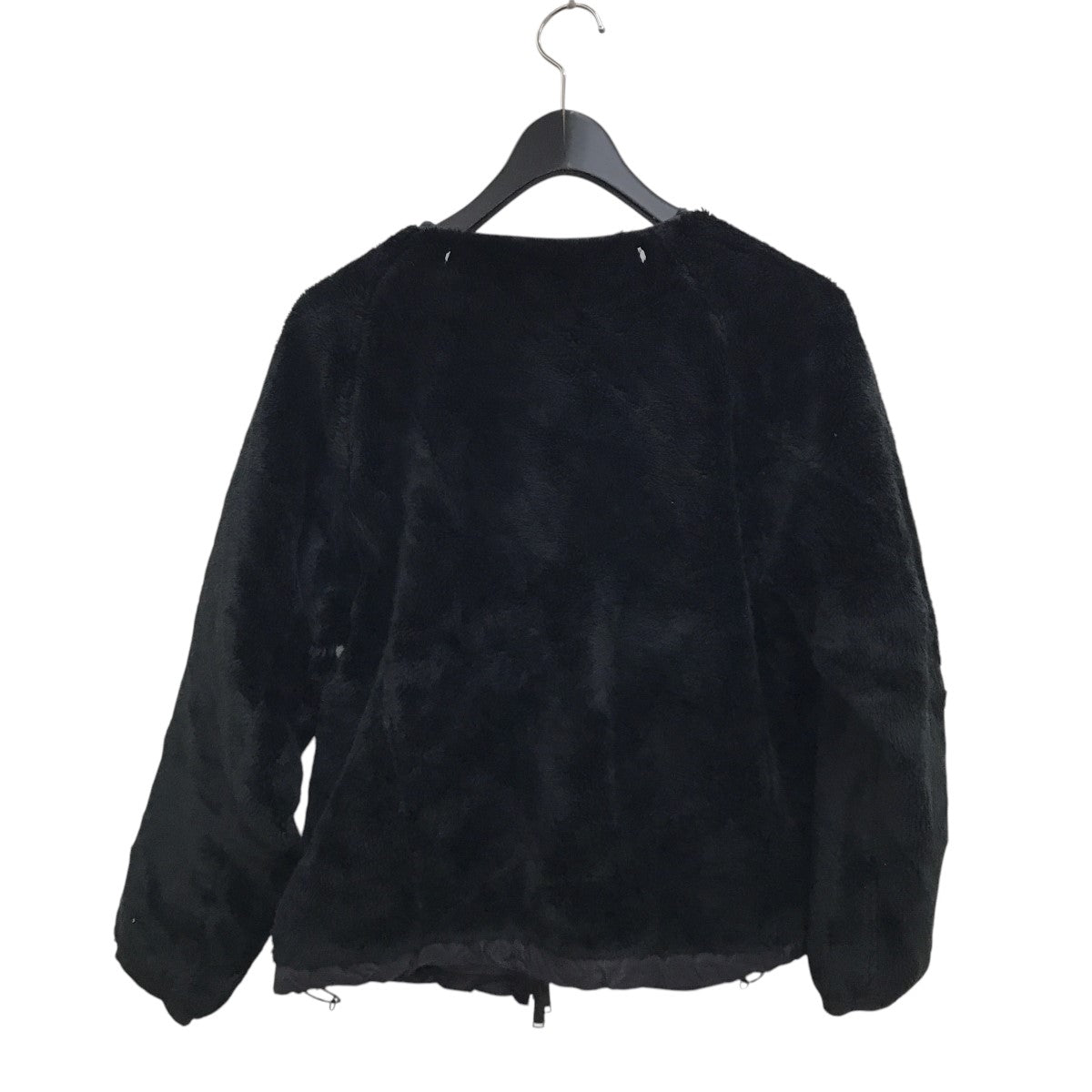 nonnative(ノンネイティブ) EXPLORER 2WAY JACKET2WAYジャケット