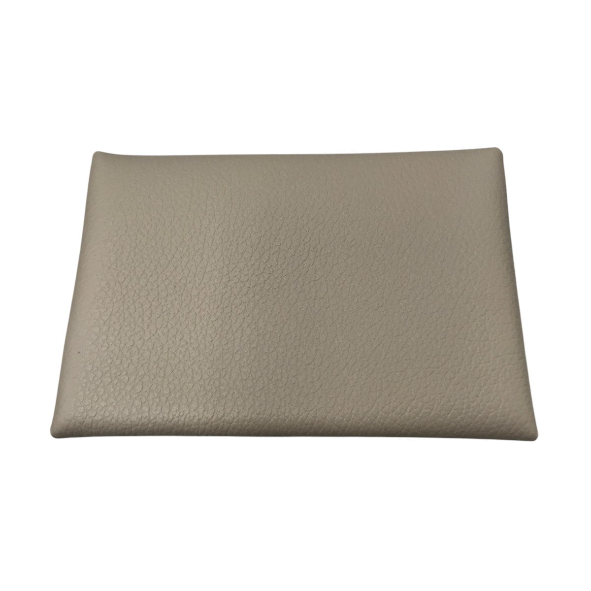 2025年 5月購入 HERMES カルヴィデュオ B刻印 2025年 5月購入 HERMES カルヴィデュオ B刻印 - メルカリ
