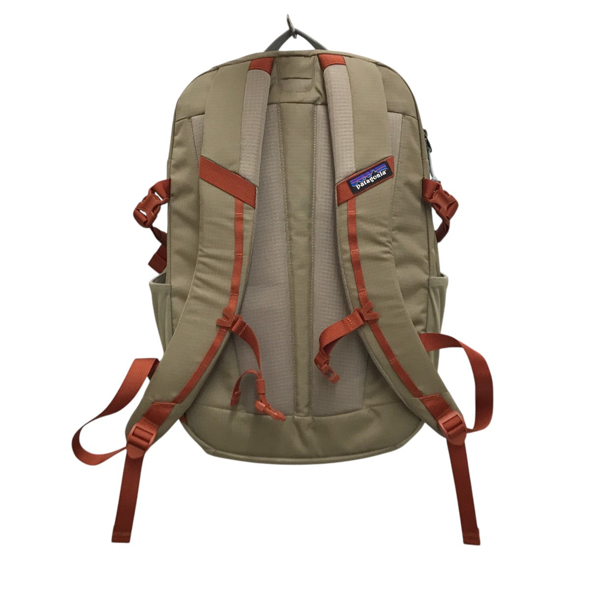 美品 Patagonia パタゴニア MLC45 3WAY バッグ リュック patagonia (パタゴニア) Headway MLC 45L 3wayバッグ