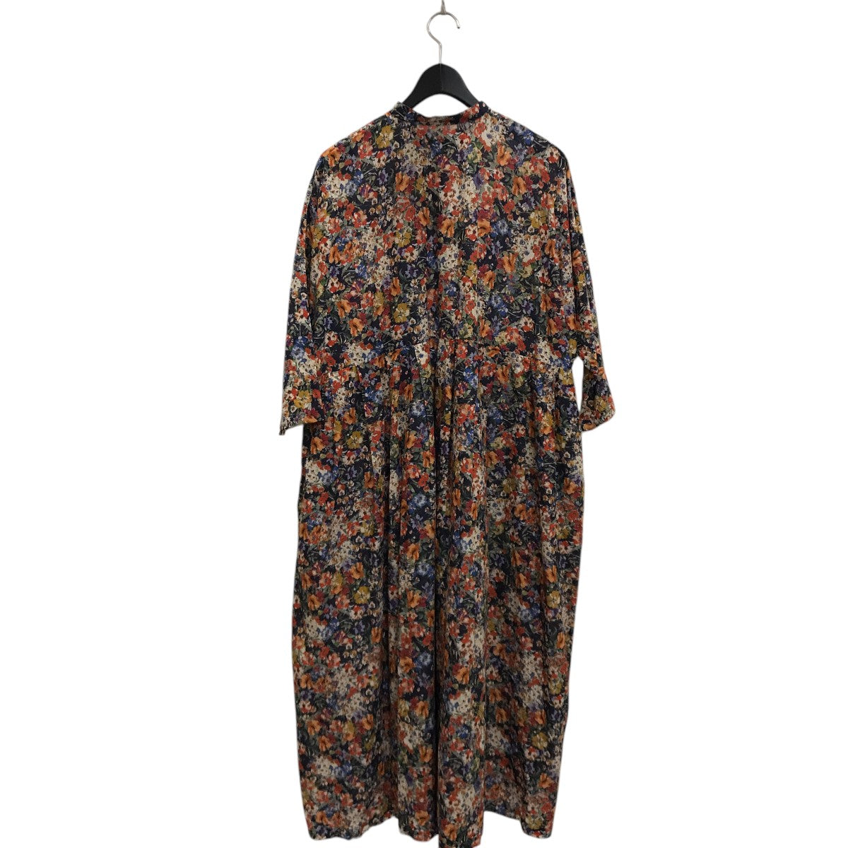 JOURNAL STANDARD LUXE(ジャーナルスタンダードラックス