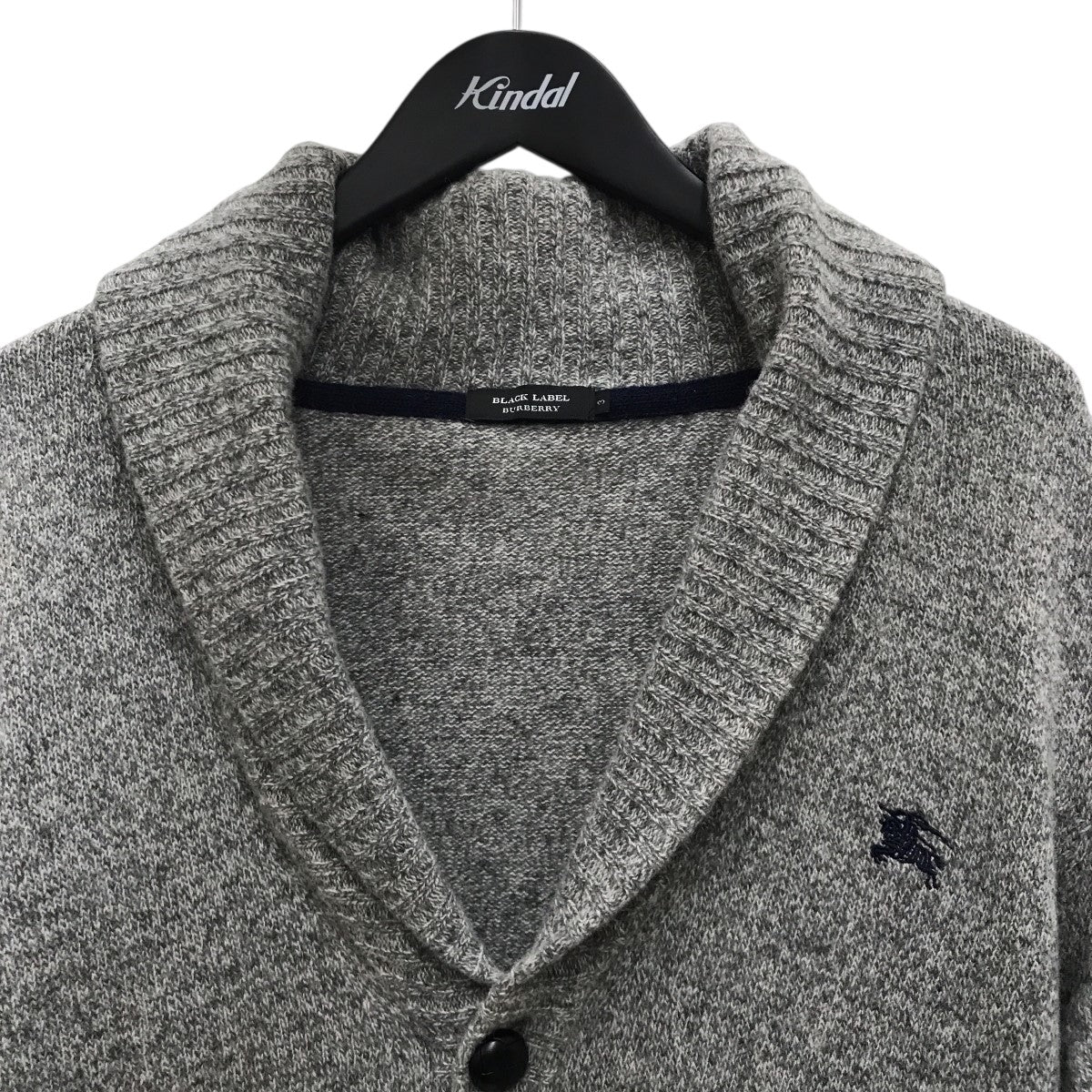 バーバリーブラックレーベル 中綿キルティング ドライバーズニット ノバチェック 楽天市場】バーバリー ブラックレーベル ノバチェックの通販