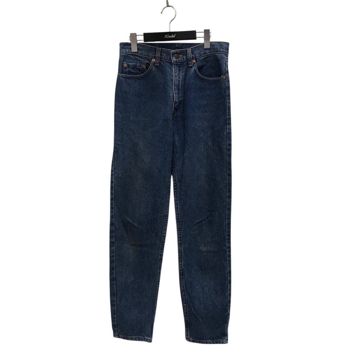 Levi's Premium 米国製　超激レア新品　USA限定 リーバイス 70505-0131 LVC米国製 4th - メルカリ