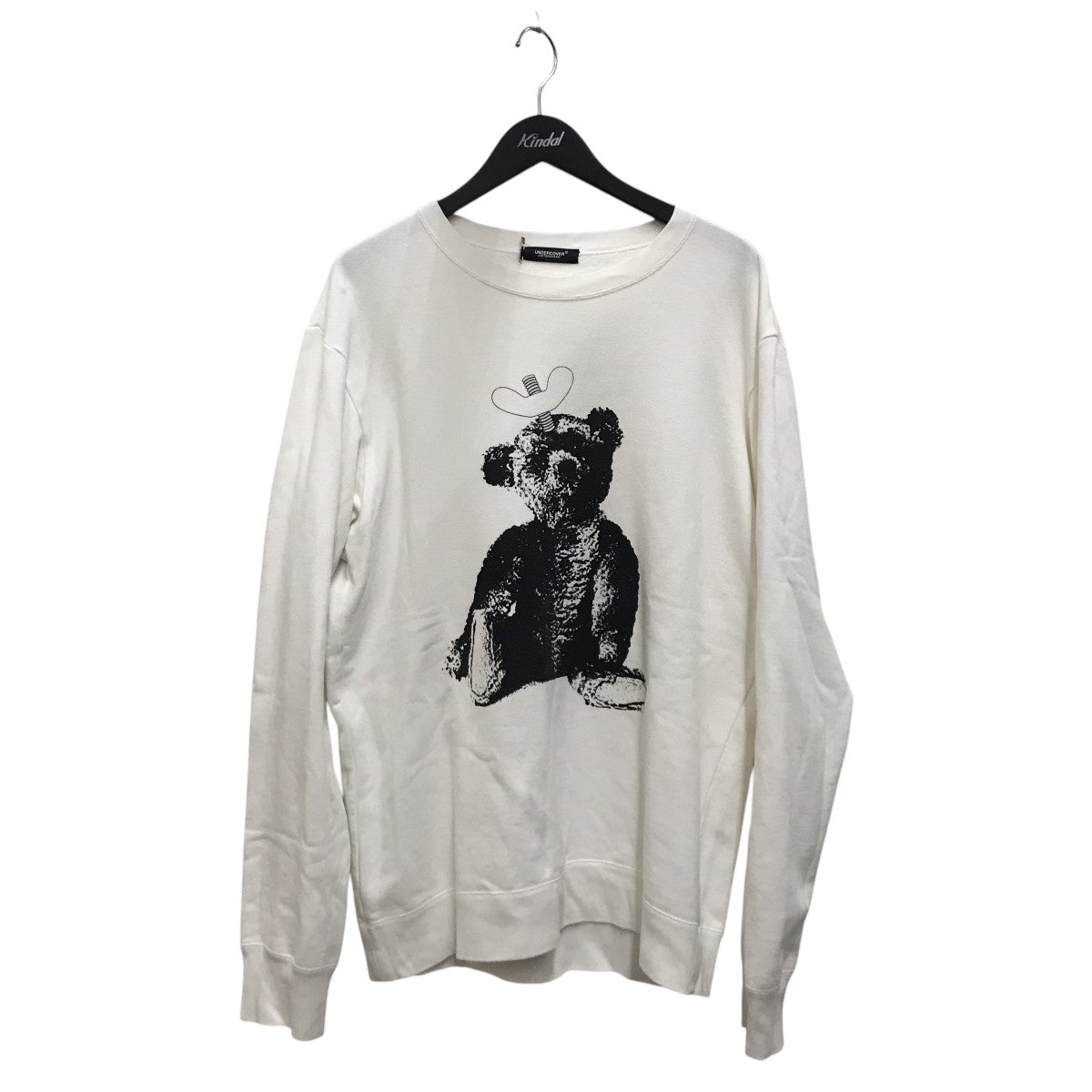 8033002061542_1.jpg?v=